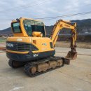 연식농장 이미지