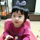 현블리