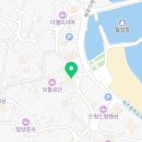지에스25월정포구점