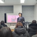 로운학원 - 용인시 기흥구 중부대로788번길 13 | 로운학원