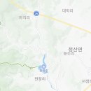 CU정산중앙점 이미지