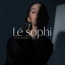 르소피(Le Sophi)