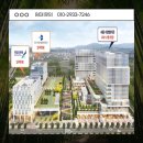 첨단테니스장 이미지