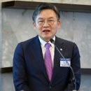 서경메디칼 서울경제