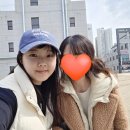 을수산 | 유방 통증 원인 가슴 찌릿찌릿 유방 초음파 갑상선 초음파 후기