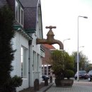 조형물1 이미지