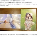 11월 9일 #부모교육코칭전문가 3급 자격과정 2일차 : 이모 저모