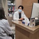 대힐마취통증의학과의원 이미지