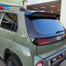 용인모터스 이미지