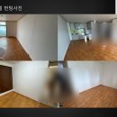 파란기획 | 영화 세트장 제작, 미술감독이 참여하는 에스엘아트 에서 <영화:파란>