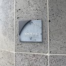 식당, 영육일삼, 망고홀릭, 볼스커피, 숙성도, 요리바카, 고집돌우럭, 일광회센터, 수신닭발, 미향해장국)