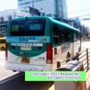 금화주유소 이미지