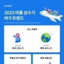 야놀자