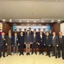 한국컨설팅 이미지