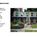 마닐라PC방 이미지