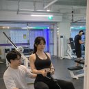 바디엔지니어스 짐 이미지