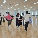 무형축산 이미지