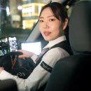 연수입 700만엔을 (약7천만원) 버는니뽕의 여성 법인택시기사 이미지