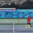 재성이네 이미지