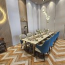 (유)우리환경 | 수원 파티웨딩유 웨딩홀 27년 4월예식 계약후기