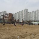 정정농장 이미지