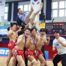 현일고등학교 이미지