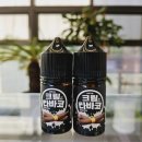 일등타바코