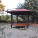 샘물 공인중개사사무소 이미지