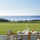 더해비치 이미지