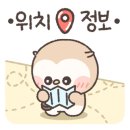 라딘스튜디오 이미지