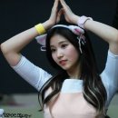 팬사 이미지
