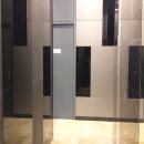 에이스타의원 이미지