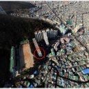 망미새상가시장 이미지