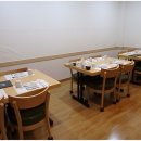 공릉 맛집 단체모임 본참치 에서 남김없이 싹쓰리