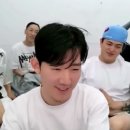 형설 | BJ 신태일 재판 구형설과 선고 여부 정리