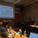 (주)씨앤씨메디텍 이미지