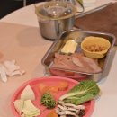 펫츠까까 이미지