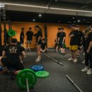 페레역삼 네이버블로그