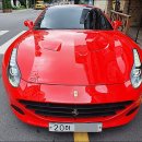 수만카써비스 이미지