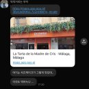 C&N HOSTEL | [스페인/말라가] Day1~2. Coeo hostel hernan ruiz, 브런치 맛집, 말라가 박물관, 퐁피두센터, 참치...