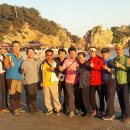 해변하우스 이미지