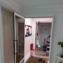 샘마을임광 이미지