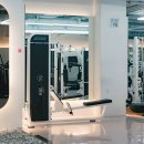 빌리버짐 석촌헬리오시티점 이미지