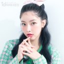 아이디병원 이미지