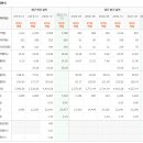 (주)탑픽 이미지