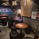 김씨반주 | [서면 김씨반주] 얼큰김촌샤브에 만취엔딩 서면술집추천 (내돈내산후기)