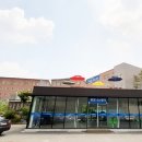 여학생비상에듀기숙학원 이미지