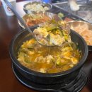 식껍서초 이미지