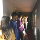 조이댄스플러그인실용음악학원