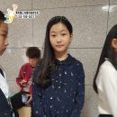 케이엠스타